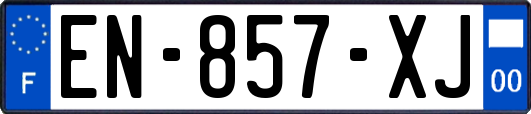 EN-857-XJ