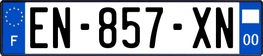 EN-857-XN