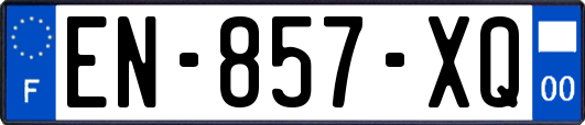 EN-857-XQ