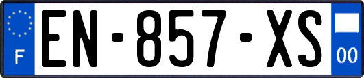 EN-857-XS