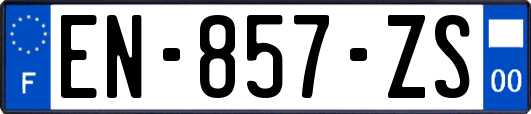 EN-857-ZS