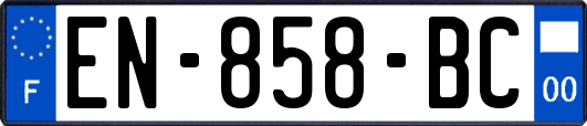 EN-858-BC