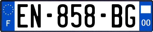 EN-858-BG