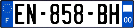 EN-858-BH