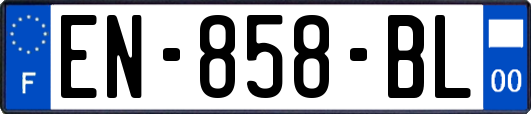 EN-858-BL