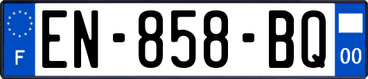 EN-858-BQ