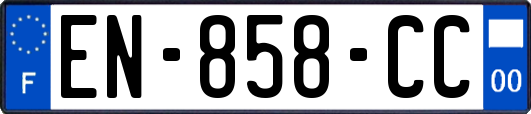 EN-858-CC