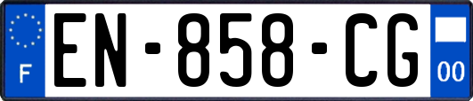 EN-858-CG