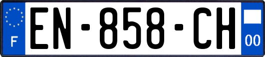 EN-858-CH