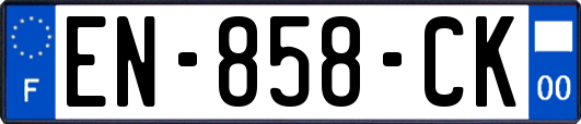 EN-858-CK
