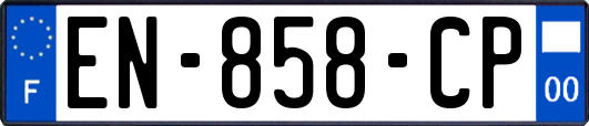 EN-858-CP