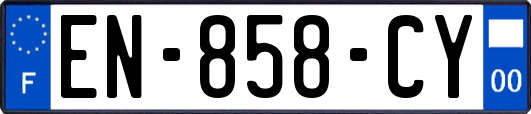 EN-858-CY