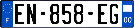 EN-858-EG