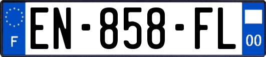 EN-858-FL