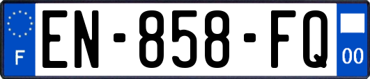 EN-858-FQ