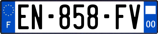 EN-858-FV