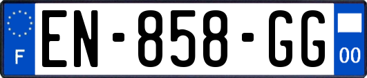 EN-858-GG