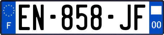 EN-858-JF