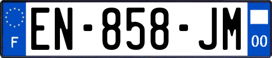 EN-858-JM