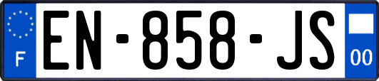 EN-858-JS