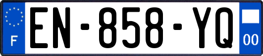 EN-858-YQ