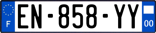 EN-858-YY