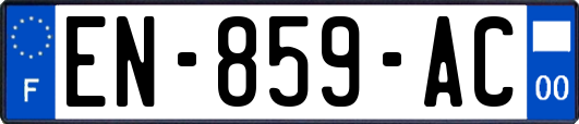 EN-859-AC