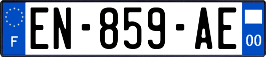 EN-859-AE