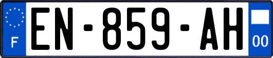 EN-859-AH