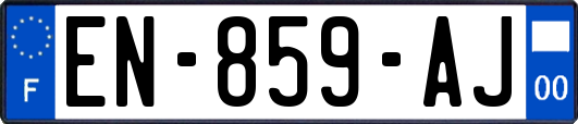 EN-859-AJ