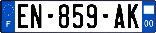 EN-859-AK