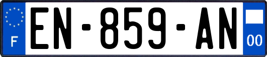 EN-859-AN