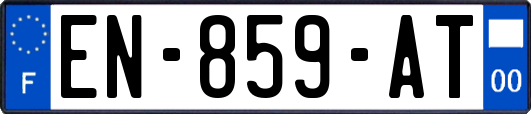 EN-859-AT