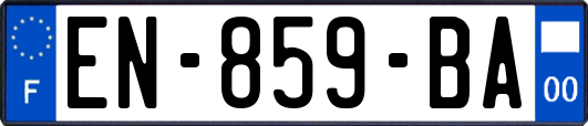 EN-859-BA