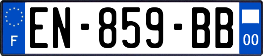 EN-859-BB