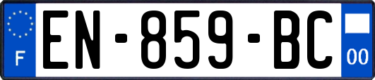 EN-859-BC