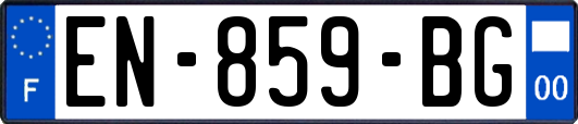 EN-859-BG