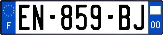 EN-859-BJ