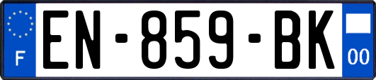 EN-859-BK