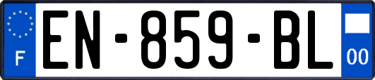 EN-859-BL