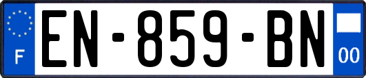 EN-859-BN