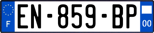 EN-859-BP