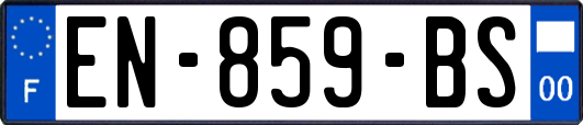 EN-859-BS