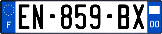 EN-859-BX