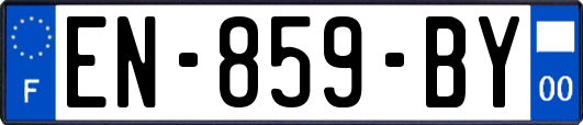 EN-859-BY