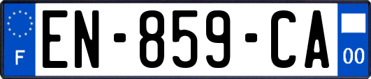 EN-859-CA