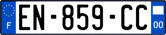 EN-859-CC