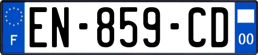 EN-859-CD