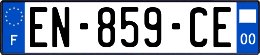 EN-859-CE