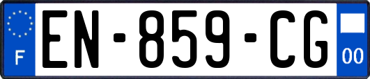 EN-859-CG